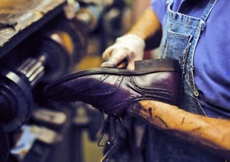 Mafic Shoe Repair: When to DIY and When to Call a Professional